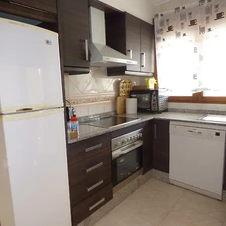 Casa vacanze Pitas *